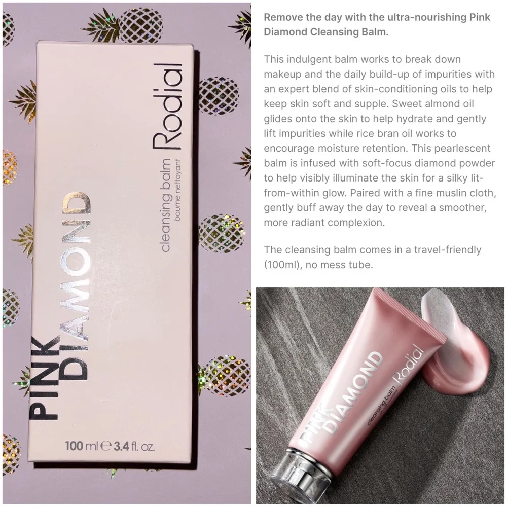 Makeup Bundle A - Picture 12 of 12